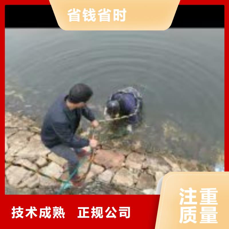 拼装打捞船水下设施建设放心之选