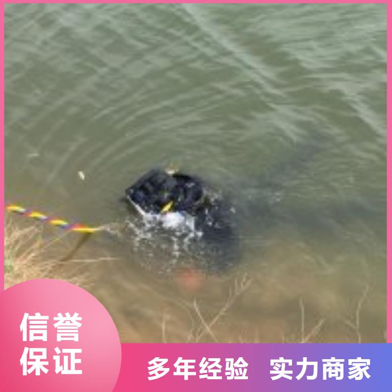 拼装打捞船【潜水堵漏】高性价比