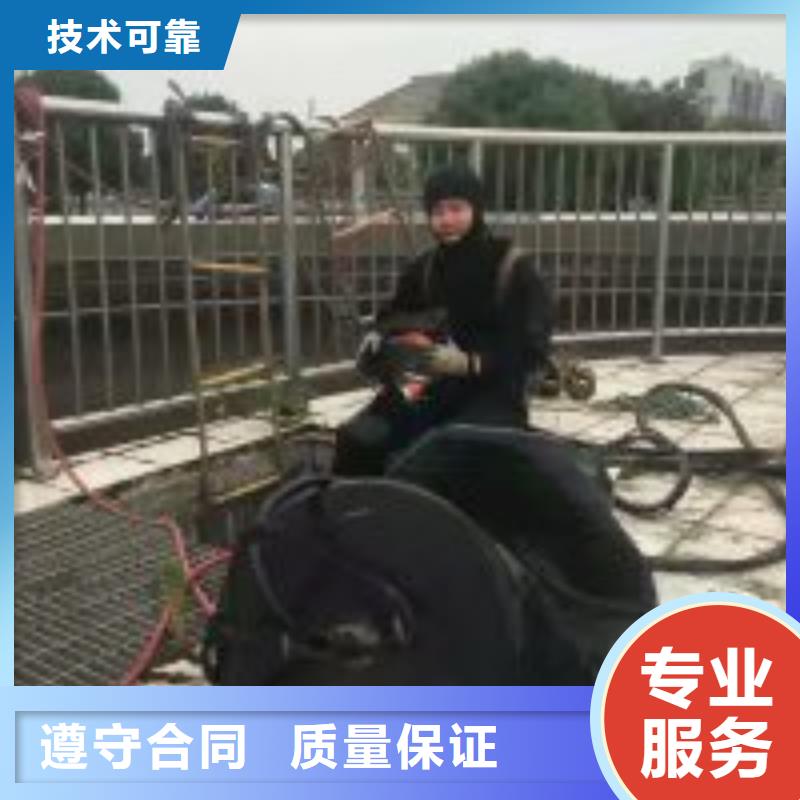 拼装打捞船,水下管道电缆安装实力商家