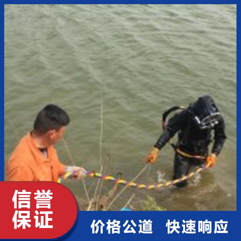 拼装打捞船水下清淤技术成熟