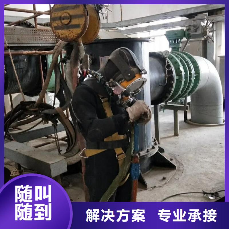 潜水工程,水下救援机器人实力公司