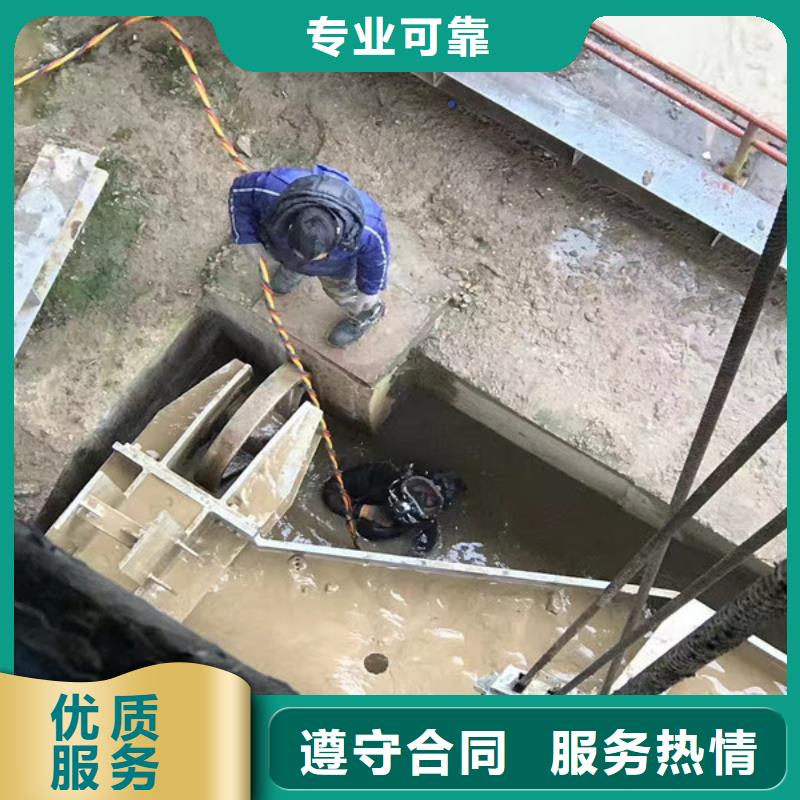 潜水工程-【水下照相服务】价格透明