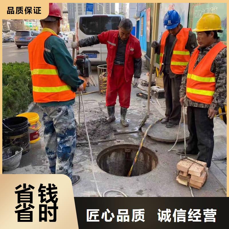 水上浮吊船,水下管道电缆安装技术好