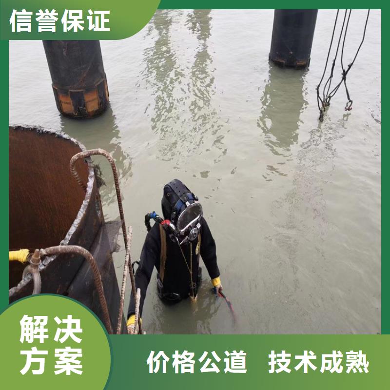 水上浮吊船,水下管道电缆安装技术好