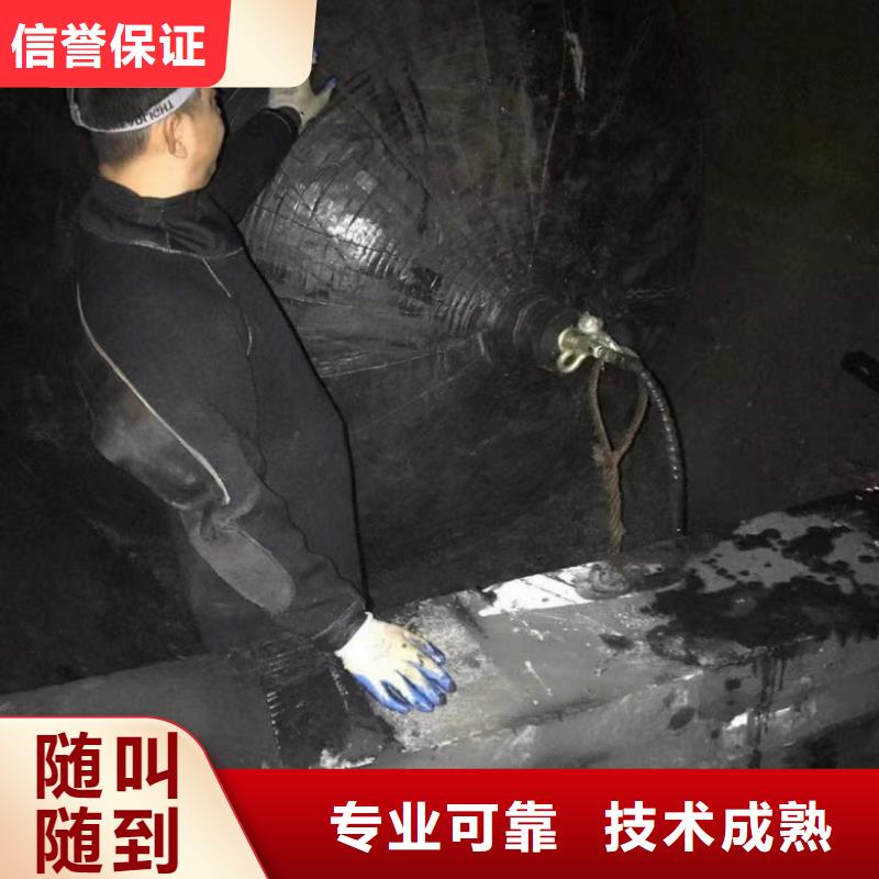 【水上浮吊船】-水下设施建设从业经验丰富