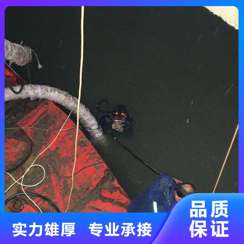 水上浮吊船水下淤泥清理欢迎合作