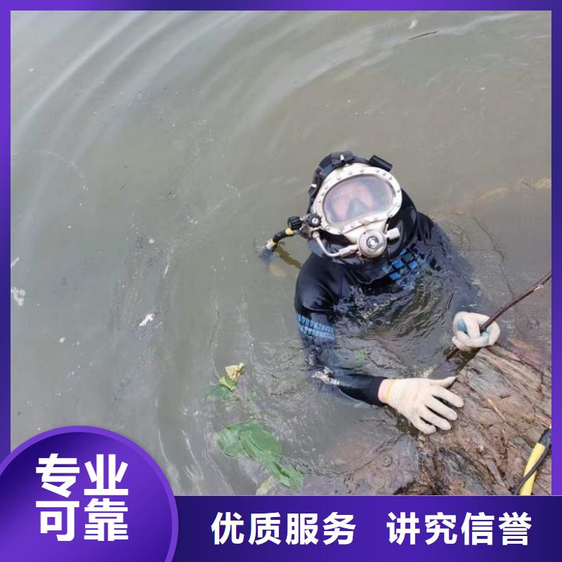 水上浮吊船【水下清淤】售后保障