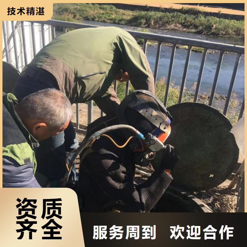 水上浮吊船【水下沉管沉箱施工】全市24小时服务