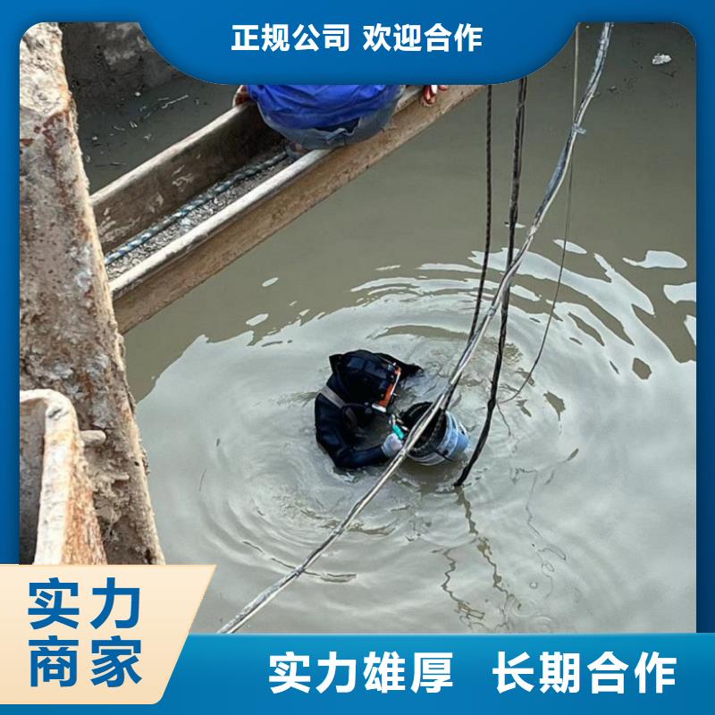 水上浮吊船【水下沉管沉箱施工】全市24小时服务