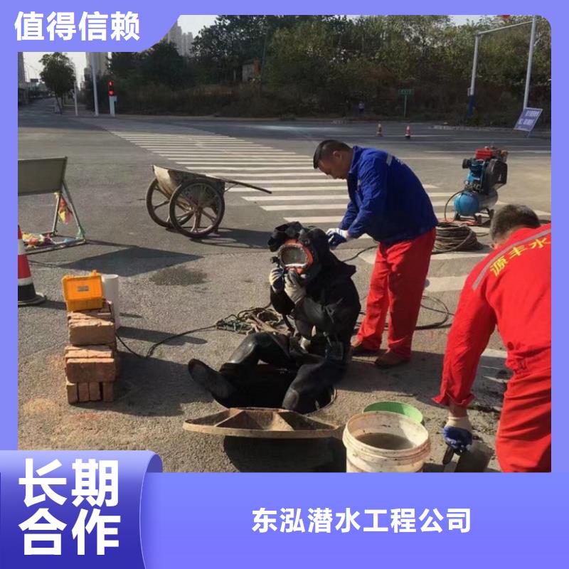 水上浮吊船【水下沉管沉箱施工】全市24小时服务