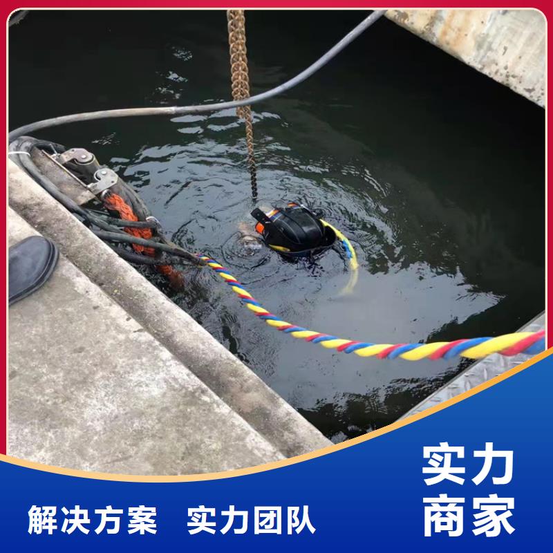 水上浮吊船【蛙人施工】比同行便宜