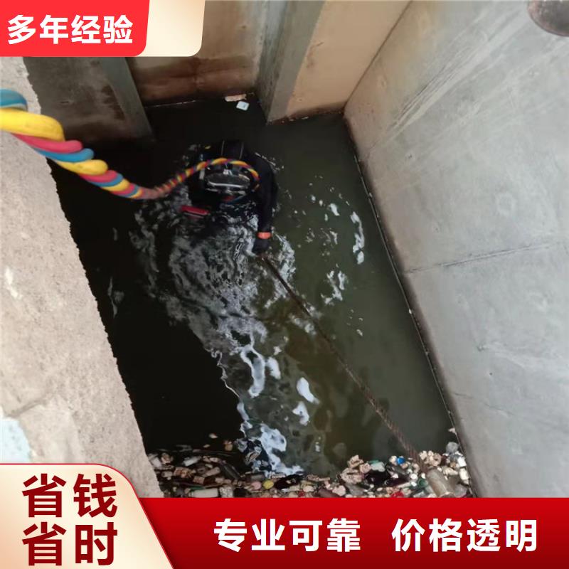 水上浮吊船【蛙人施工】比同行便宜