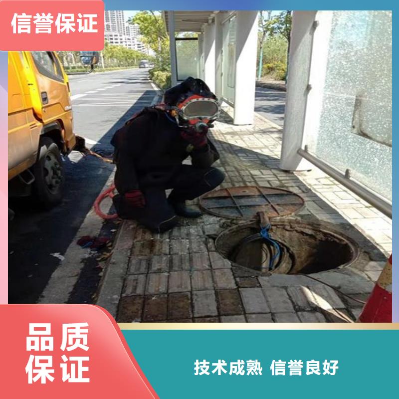 水上浮吊船【水下沉管沉箱施工】全市24小时服务