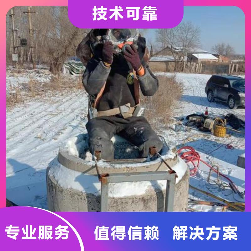 水上浮吊船,水下清污工程知名公司