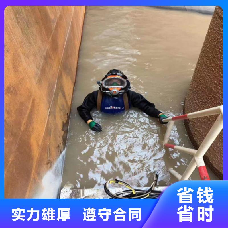 水上浮吊船水下清淤队伍24小时为您服务