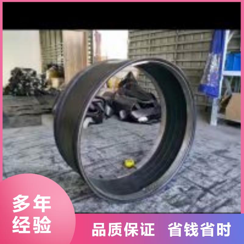 潜水员潜水堵漏效果满意为止