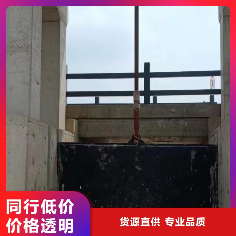 PGZ铸铁闸门厂家联系电话