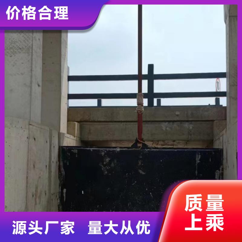 铸铁镶铜闸门生产批发可定做