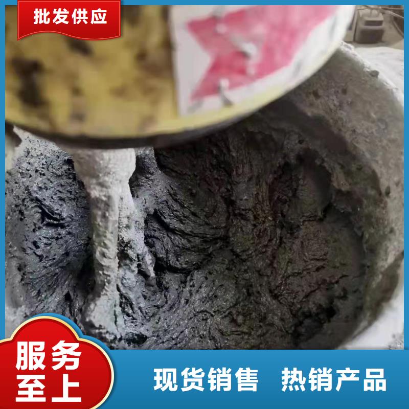 【聚丙烯纤维铜止水实力厂家】