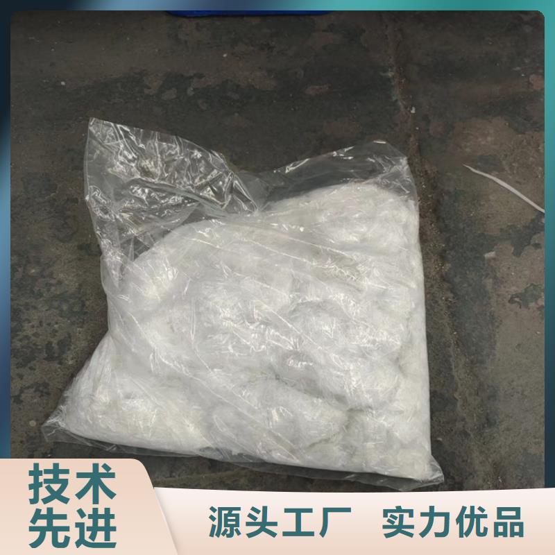 螺旋形聚乙烯醇纤维怎么卖期待您的咨询