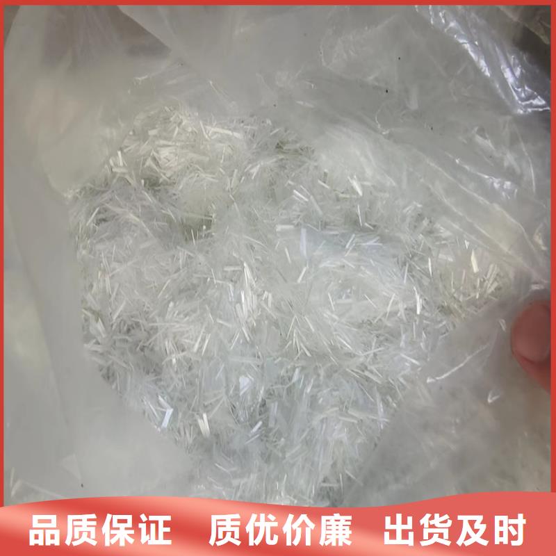 聚丙烯纤维止水紫铜片放心购