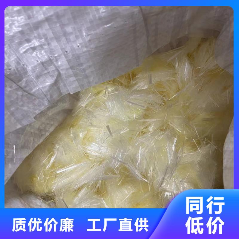 聚丙烯纤维紫铜止水片厂家好产品不怕比