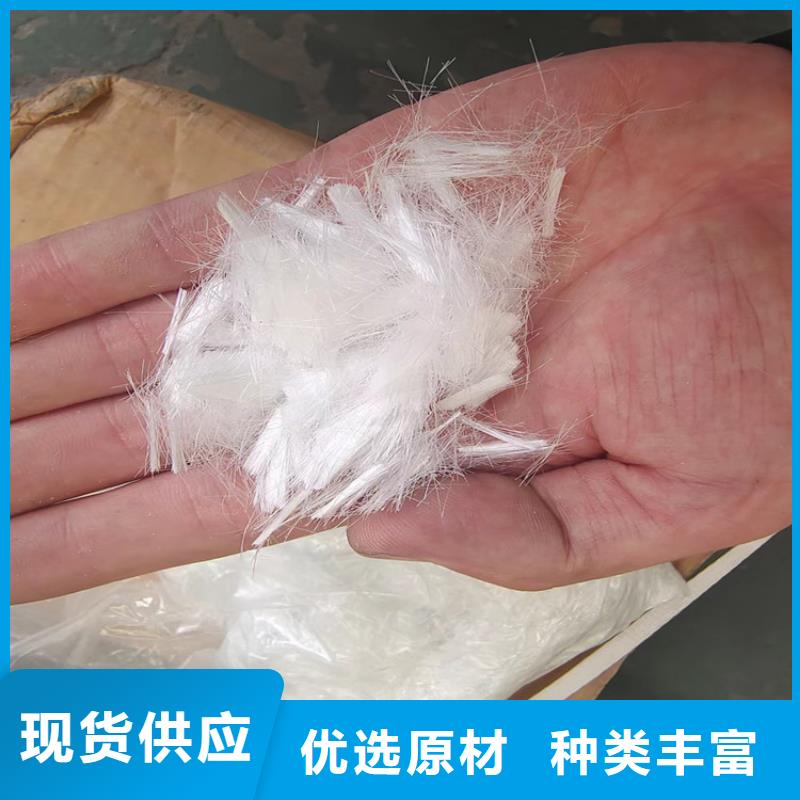 聚丙烯纤维止水紫铜片拥有多家成功案例