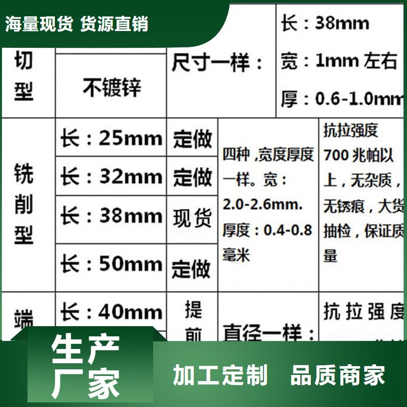 【钢纤维-沥青纤维板高标准高品质】