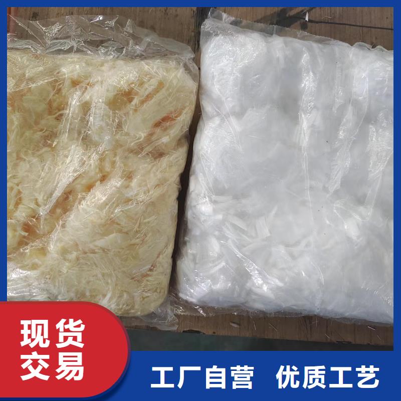 钢纤维单壁打孔波纹管工艺成熟