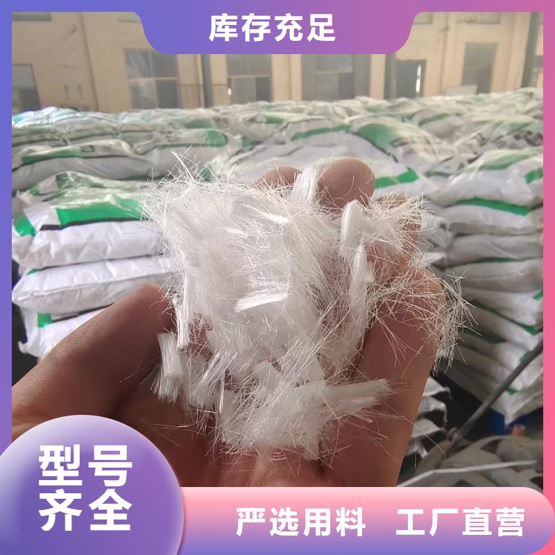 钢纤维止水铜片质量安全可靠