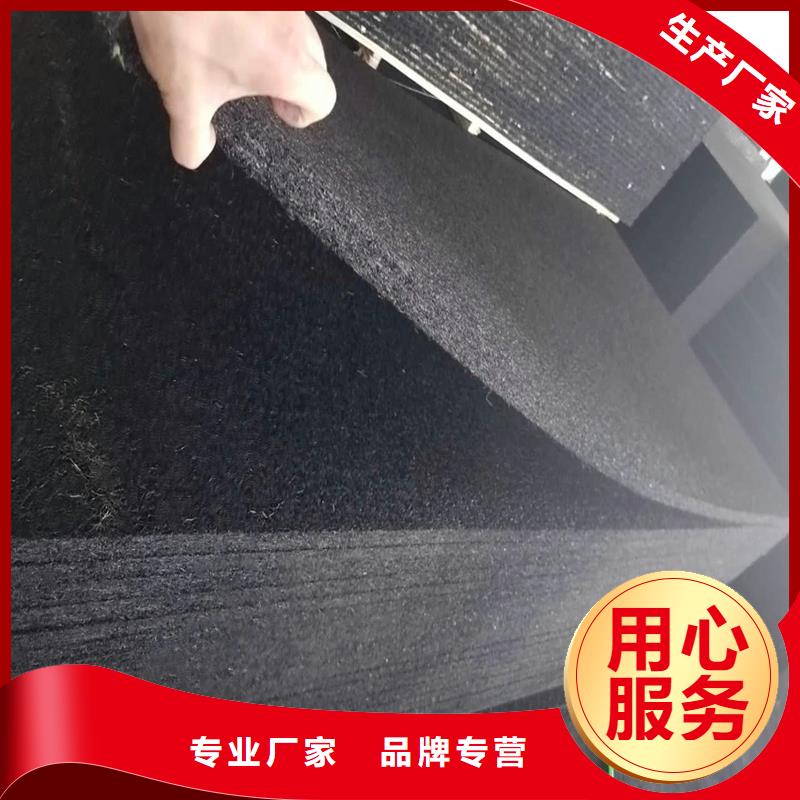 层层质检[金鸿耀]可耐腐木丝板-可耐腐木丝板货比三家