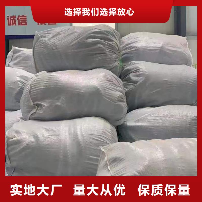 软式透水管土工席垫品质过硬