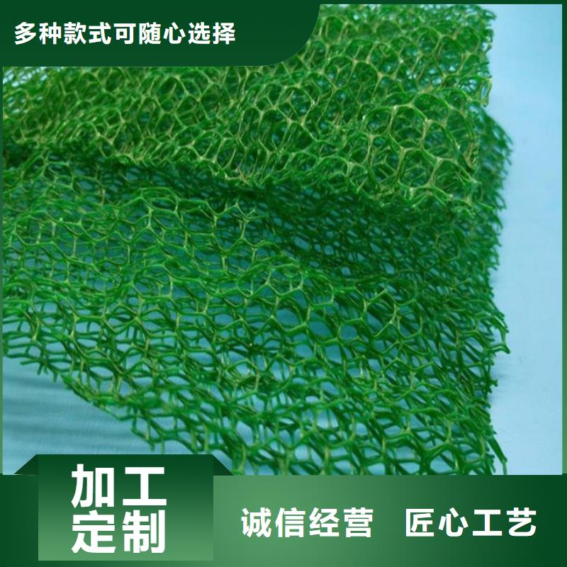 三维植被网_止水铜片产品细节参数