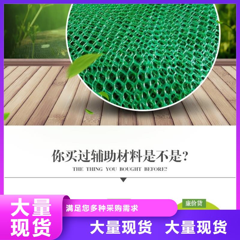 三维植被网铜止水生产厂家多年厂家可靠