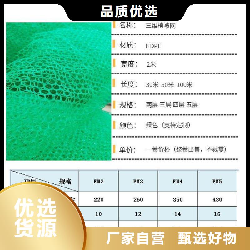 三维植被网 【铜止水生产厂家】品质优选