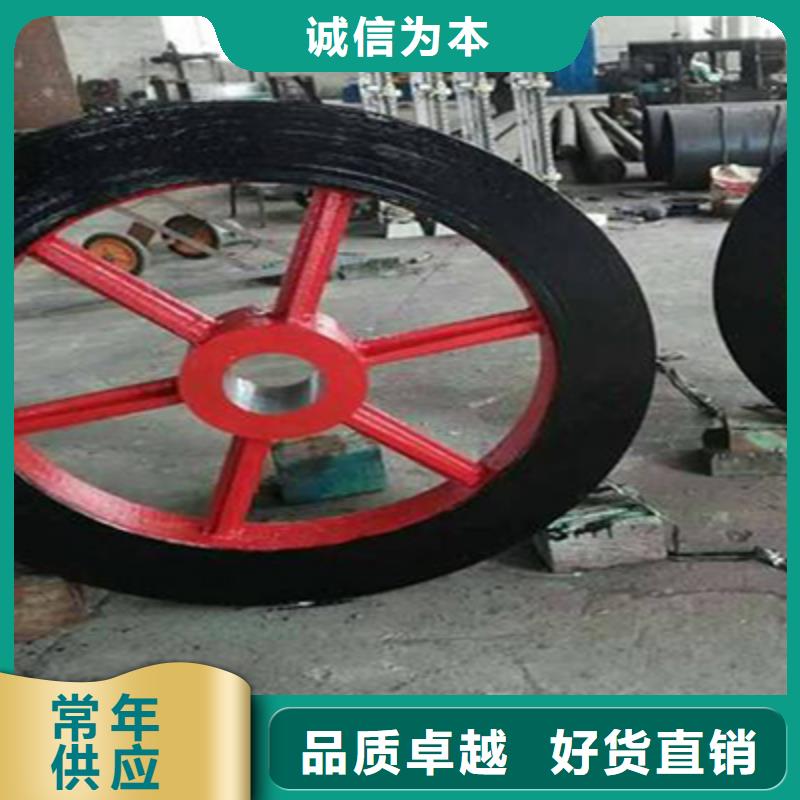 天轮2JTP型矿用提升绞车打造行业品质