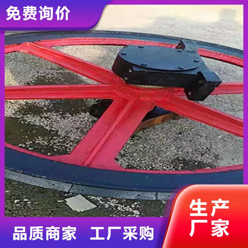 天轮2JTP型矿用提升绞车打造行业品质