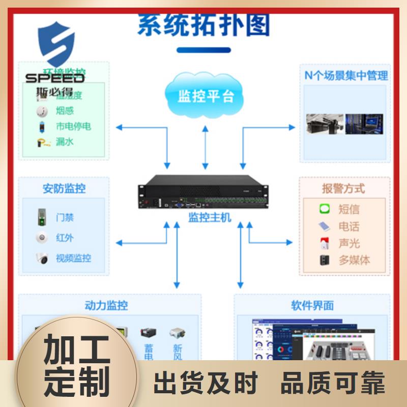 动环主机【动环监控系统】欢迎来电询价