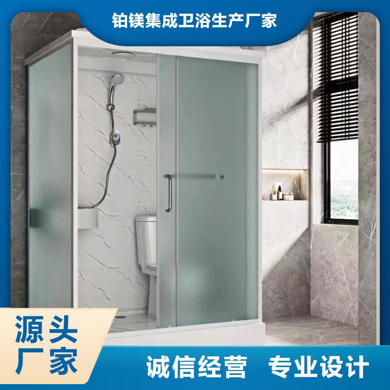 谯城优选室内一体式淋浴房期待您的来电