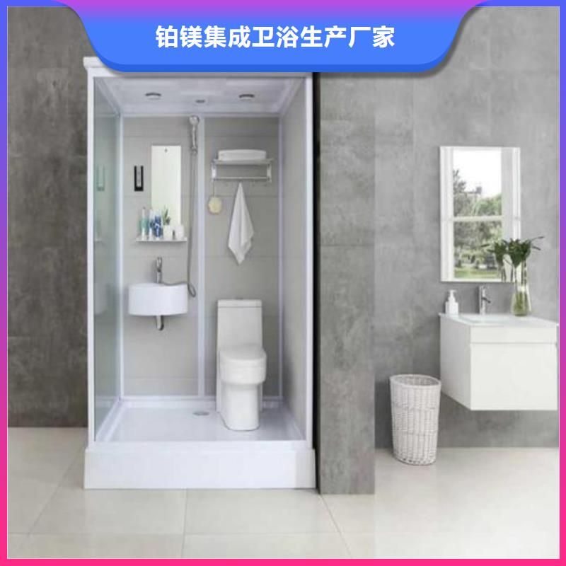 花山直销工程淋浴房-大品牌质量有保障
