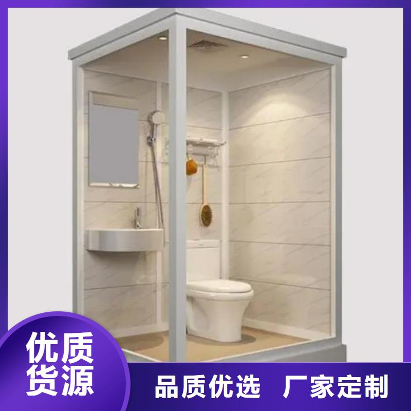 广饶附近宿舍室内淋浴房供不应求
