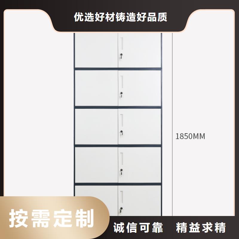 密集柜_可移动手摇密集柜支持拿样