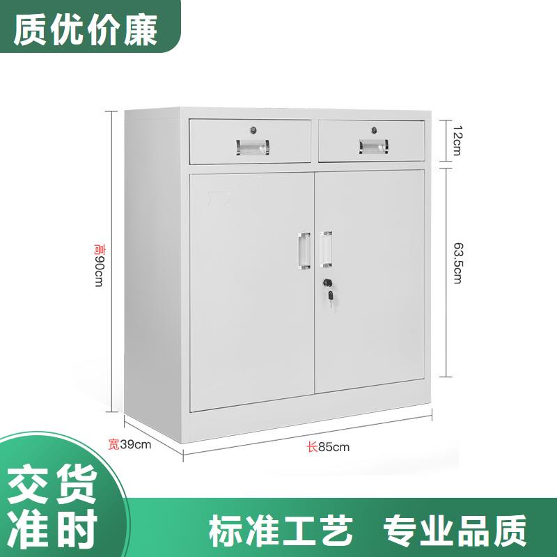 密集柜移动档案密集架诚信商家