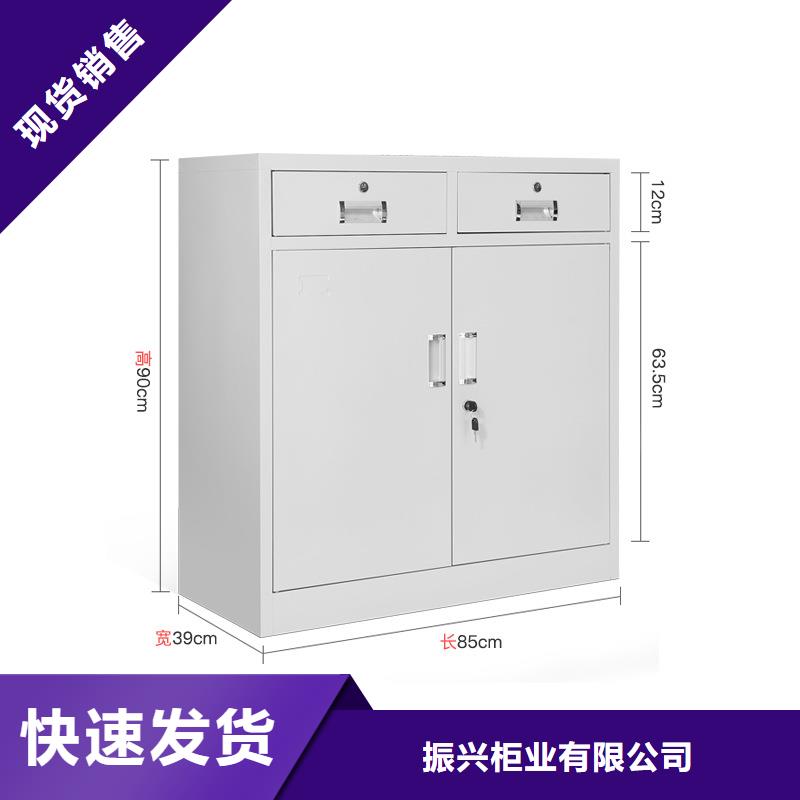 密集柜_资料档案柜满足客户所需