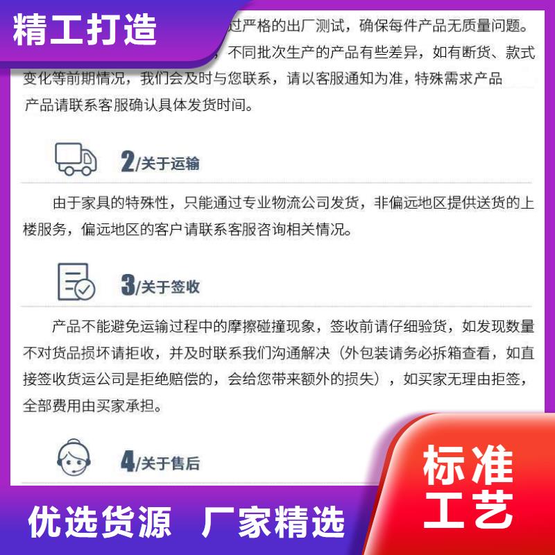 密集架【钢木书架】实力见证