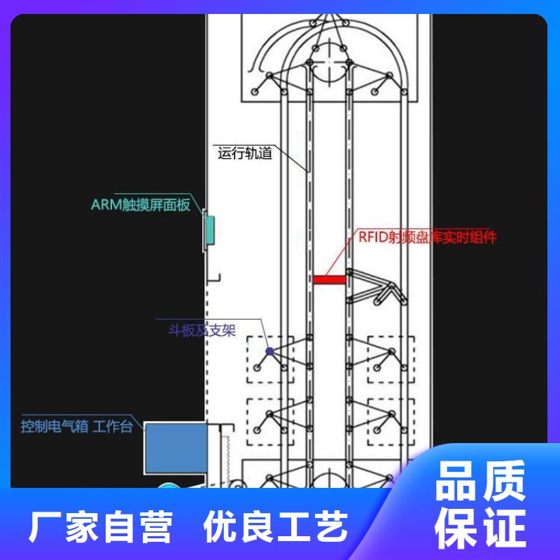 选层柜,【档案柜厂家】用品质说话