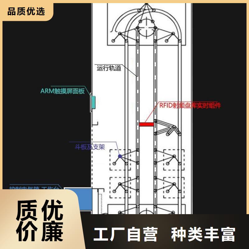 【选层柜】档案柜厂家种类多质量好