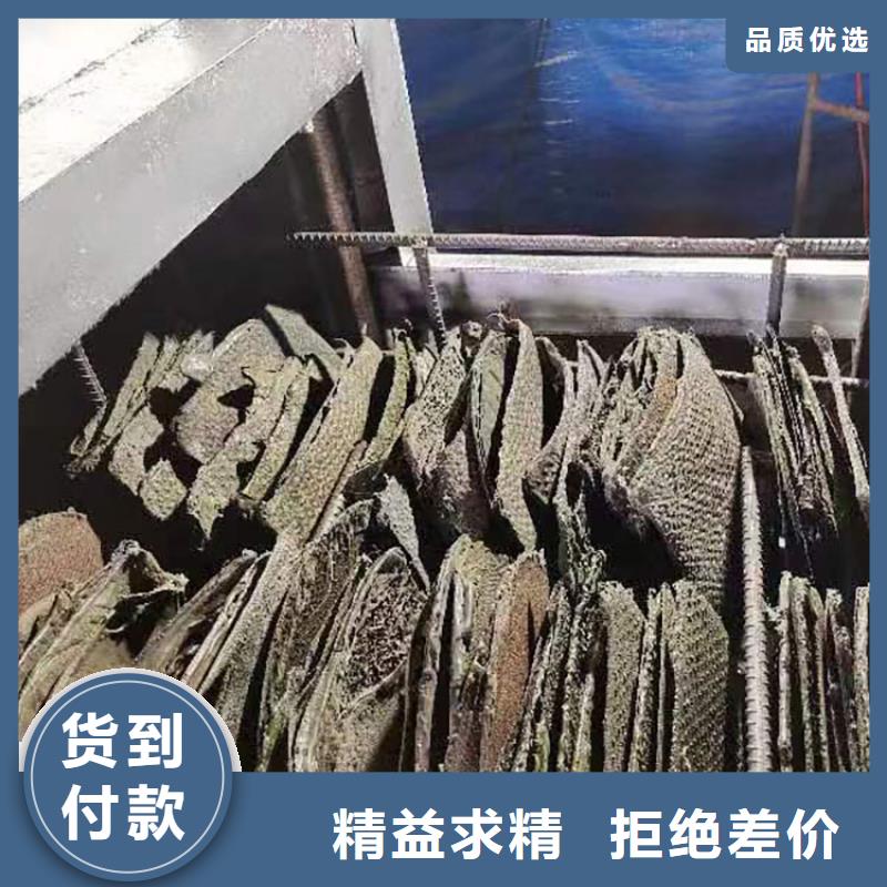 烧网炉-面包生产线品质优选