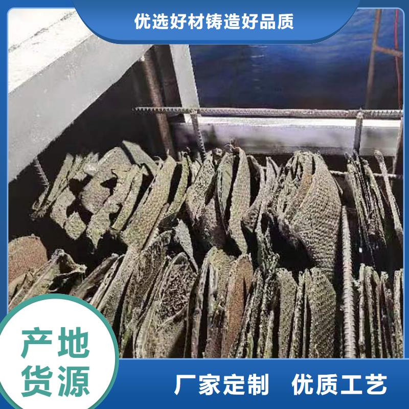 烧网炉袋口扎花机用心做产品