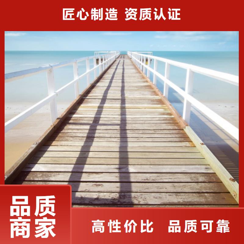 浪琴售后维修【钟表维修】甄选好物